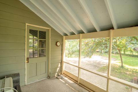 114 Gilkey St, Plainwell, MI 49080 photo 25