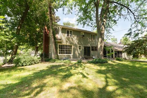 114 Gilkey St, Plainwell, MI 49080 photo 30