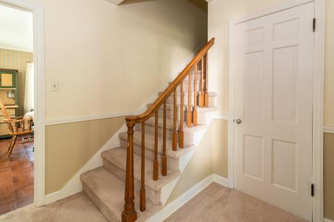 114 Gilkey St, Plainwell, MI 49080 photo 4