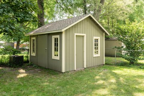 114 Gilkey St, Plainwell, MI 49080 photo 31