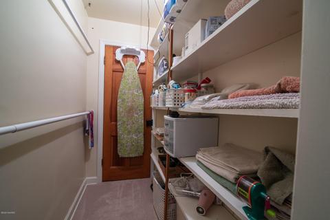 114 Gilkey St, Plainwell, MI 49080 photo 21