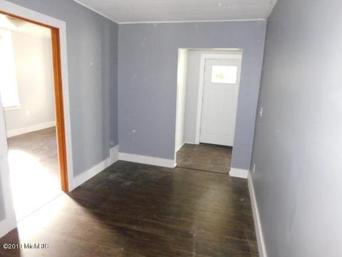 1025 Davis St, Manistee, MI 49660 photo 19
