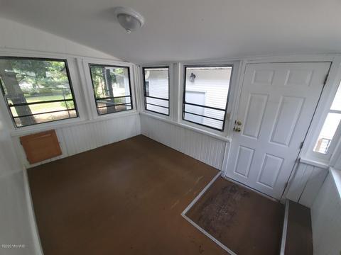 345 Centreville Rd, Constantine, MI 49042 photo 21
