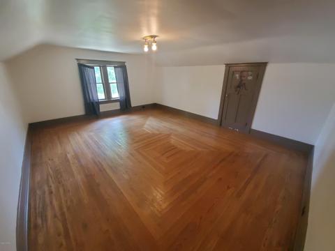 345 Centreville Rd, Constantine, MI 49042 photo 16