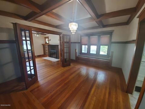 345 Centreville Rd, Constantine, MI 49042 photo 10