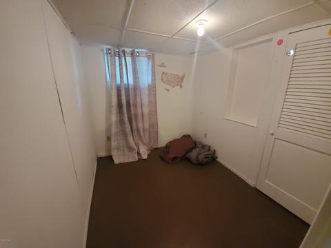 345 Centreville Rd, Constantine, MI 49042 photo 19