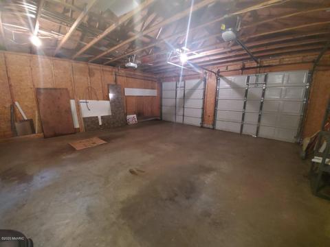 345 Centreville Rd, Constantine, MI 49042 photo 22