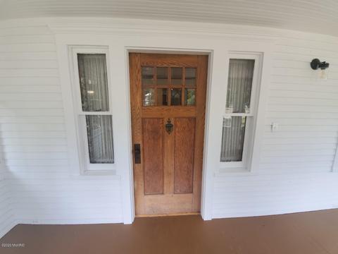 345 Centreville Rd, Constantine, MI 49042 photo 5