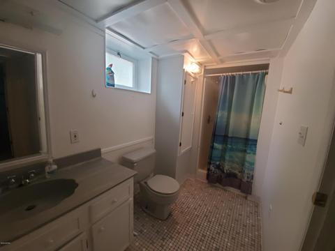 345 Centreville Rd, Constantine, MI 49042 photo 20