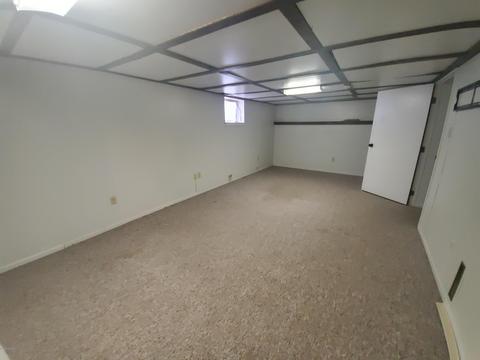 345 Centreville Rd, Constantine, MI 49042 photo 18