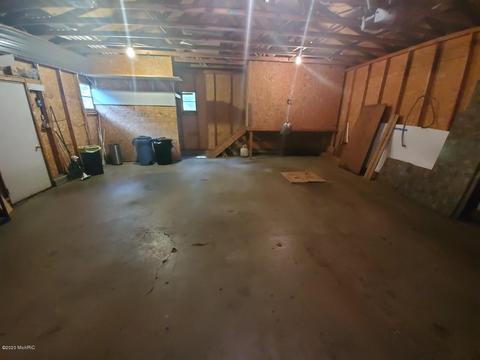 345 Centreville Rd, Constantine, MI 49042 photo 23