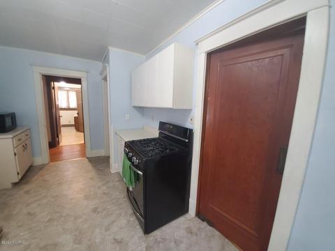 345 Centreville Rd, Constantine, MI 49042 photo 12