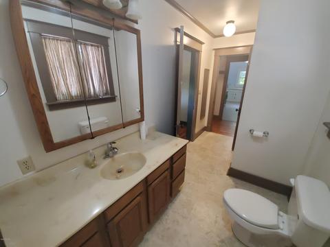 345 Centreville Rd, Constantine, MI 49042 photo 15