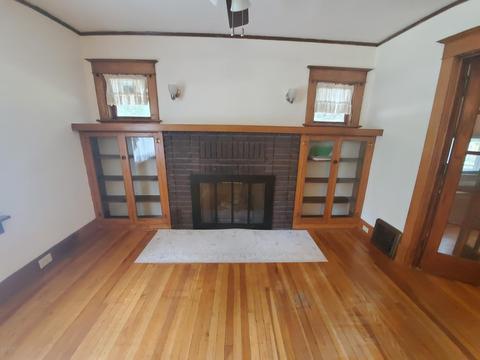 345 Centreville Rd, Constantine, MI 49042 photo 8