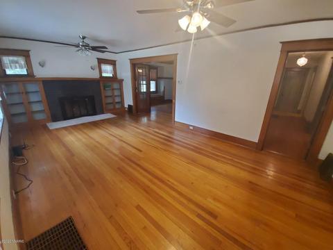345 Centreville Rd, Constantine, MI 49042 photo 7