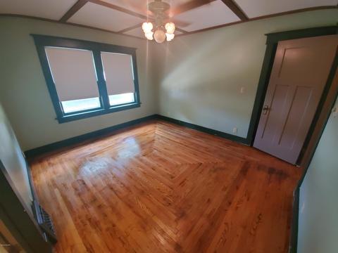 345 Centreville Rd, Constantine, MI 49042 photo 17