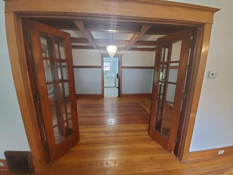 345 Centreville Rd, Constantine, MI 49042 photo 9