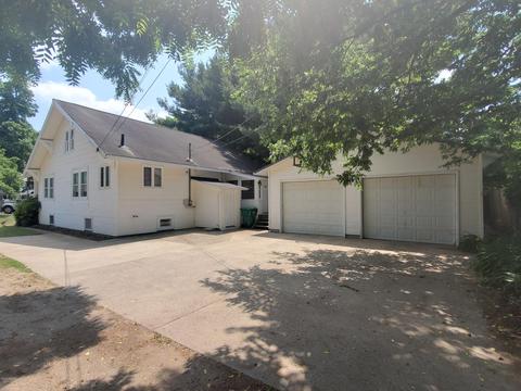 345 Centreville Rd, Constantine, MI 49042 photo 3