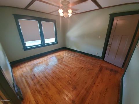345 Centreville Rd, Constantine, MI 49042 photo 13