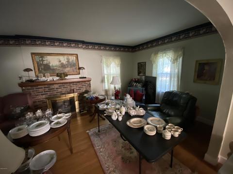 136 E Pearl St, Coldwater, MI 49036 photo 18