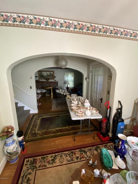 136 E Pearl St, Coldwater, MI 49036 photo 16