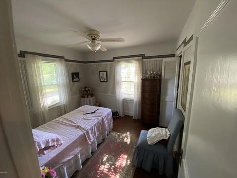 136 E Pearl St, Coldwater, MI 49036 photo 33