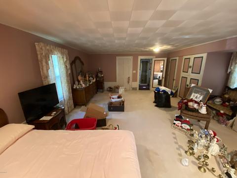 136 E Pearl St, Coldwater, MI 49036 photo 25