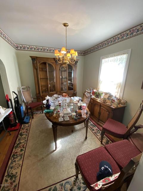 136 E Pearl St, Coldwater, MI 49036 photo 14