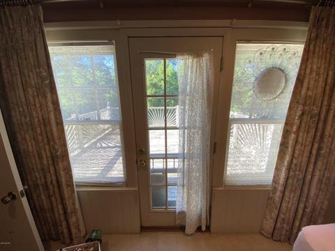 136 E Pearl St, Coldwater, MI 49036 photo 27