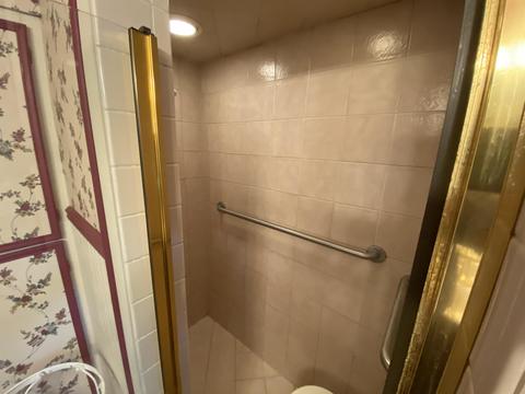 136 E Pearl St, Coldwater, MI 49036 photo 29