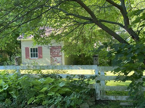 136 E Pearl St, Coldwater, MI 49036 photo 6