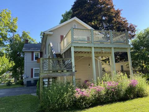 136 E Pearl St, Coldwater, MI 49036 photo 7