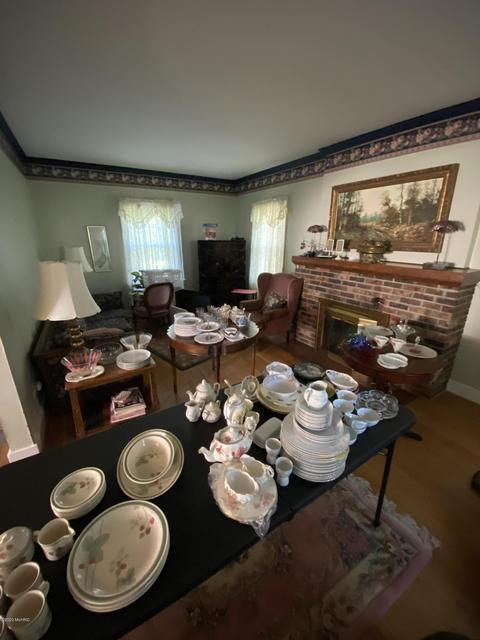 136 E Pearl St, Coldwater, MI 49036 photo 17