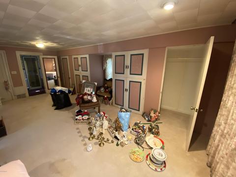 136 E Pearl St, Coldwater, MI 49036 photo 24