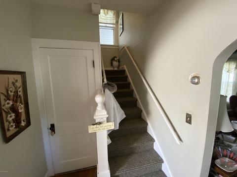 136 E Pearl St, Coldwater, MI 49036 photo 21