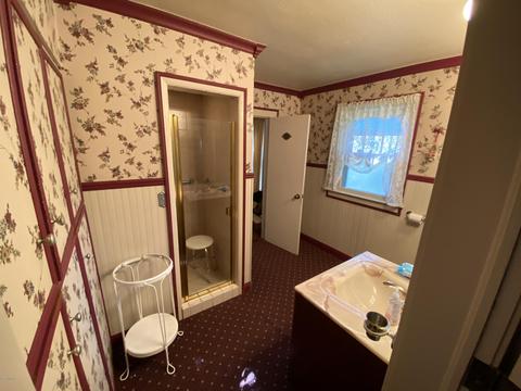 136 E Pearl St, Coldwater, MI 49036 photo 28