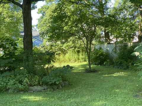 136 E Pearl St, Coldwater, MI 49036 photo 4