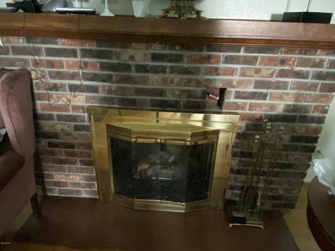 136 E Pearl St, Coldwater, MI 49036 photo 19