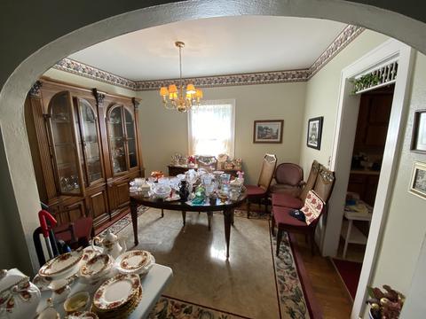 136 E Pearl St, Coldwater, MI 49036 photo 15