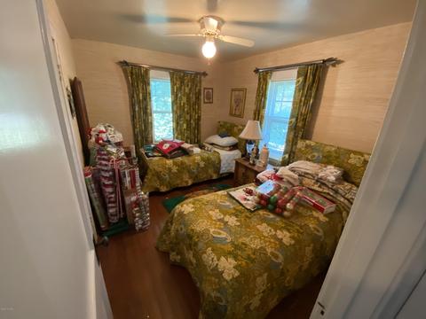 136 E Pearl St, Coldwater, MI 49036 photo 38