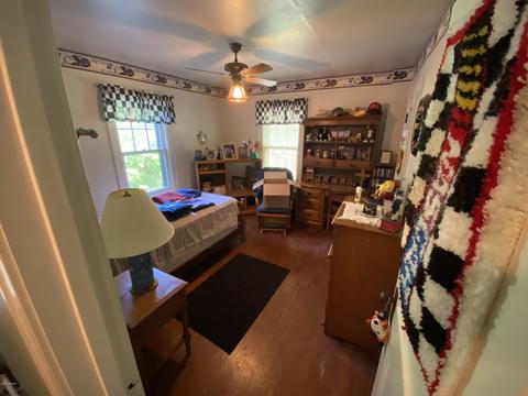 136 E Pearl St, Coldwater, MI 49036 photo 40