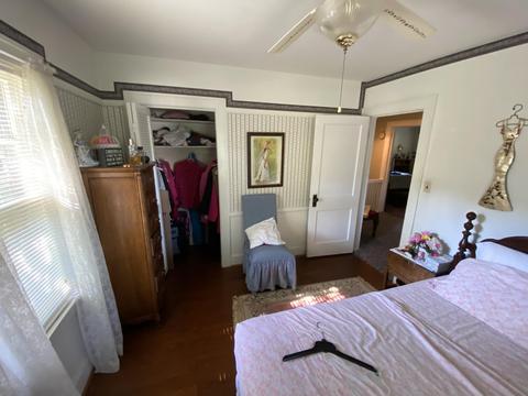 136 E Pearl St, Coldwater, MI 49036 photo 34