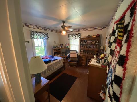 136 E Pearl St, Coldwater, MI 49036 photo 39