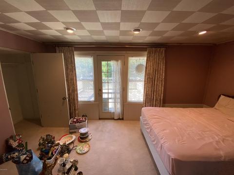 136 E Pearl St, Coldwater, MI 49036 photo 26