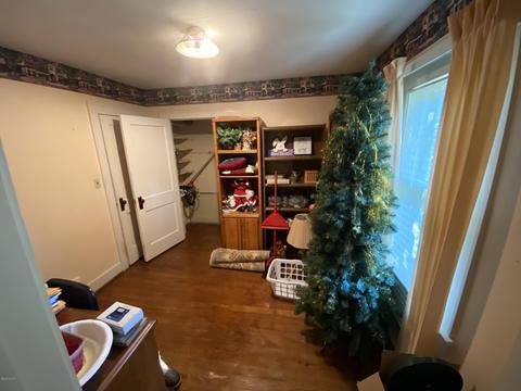 136 E Pearl St, Coldwater, MI 49036 photo 32