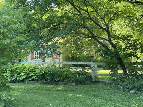 136 E Pearl St, Coldwater, MI 49036 photo 5