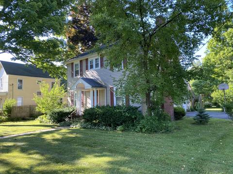 136 E Pearl St, Coldwater, MI 49036 photo 48