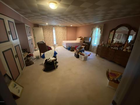 136 E Pearl St, Coldwater, MI 49036 photo 23