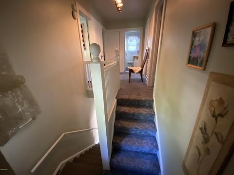 136 E Pearl St, Coldwater, MI 49036 photo 22