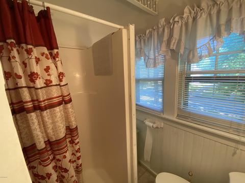 136 E Pearl St, Coldwater, MI 49036 photo 36